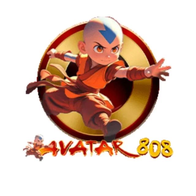 Aplikasi avatar808 Terbaik untuk Android dan iOS dan kencana28: Rangkuman Brand yang Banyak Dicari