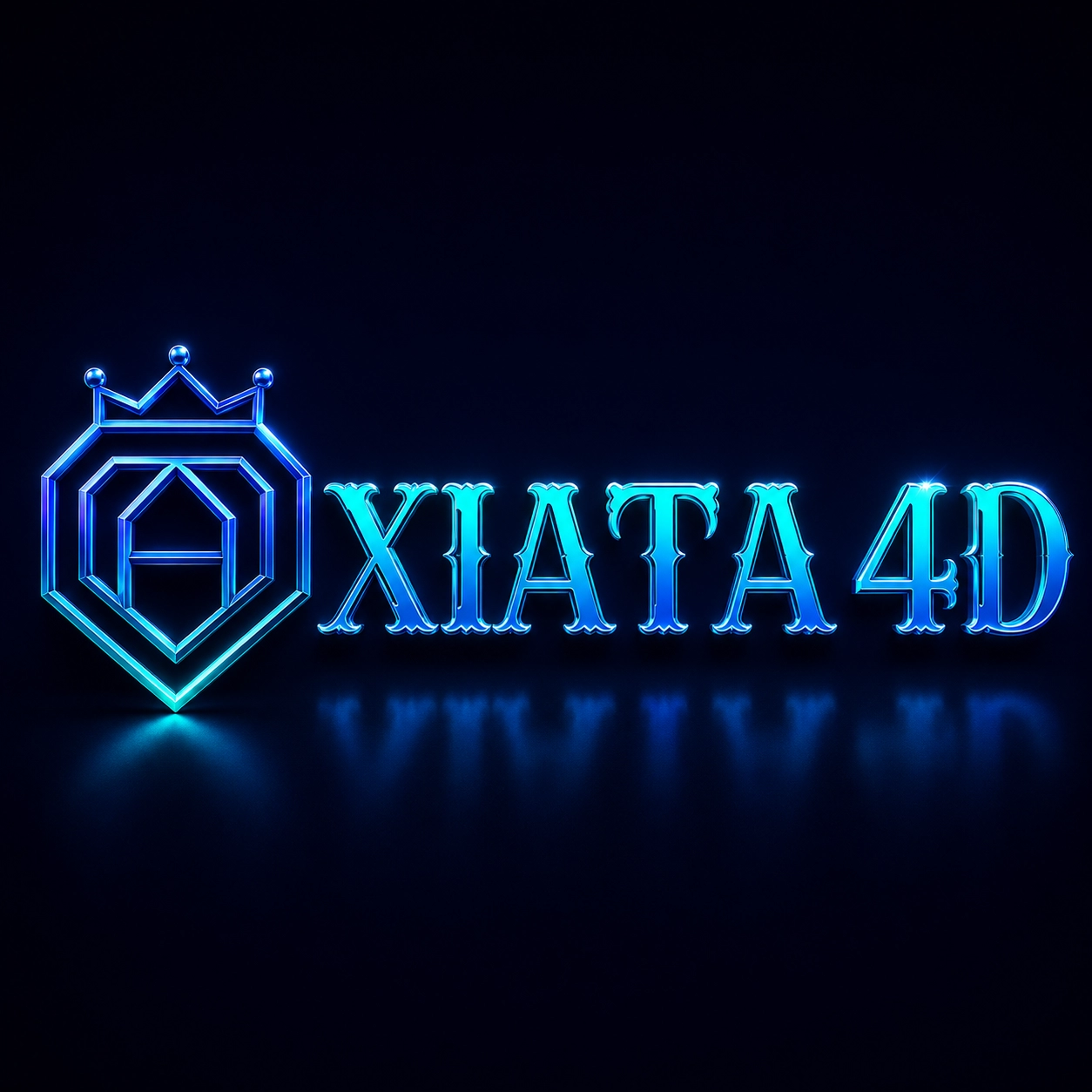 axiata4d APK Terbaru dengan Fitur Lengkap dan kencana28: Rangkuman Brand yang Banyak Dicari