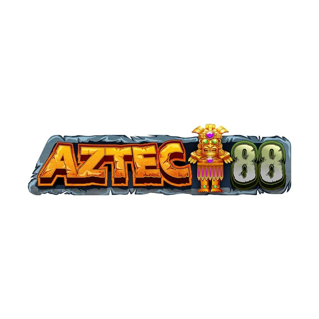 aztec88 APK Terbaru 2026 untuk Semua Perangkat dan kencana28: Rangkuman Brand yang Banyak Dicari