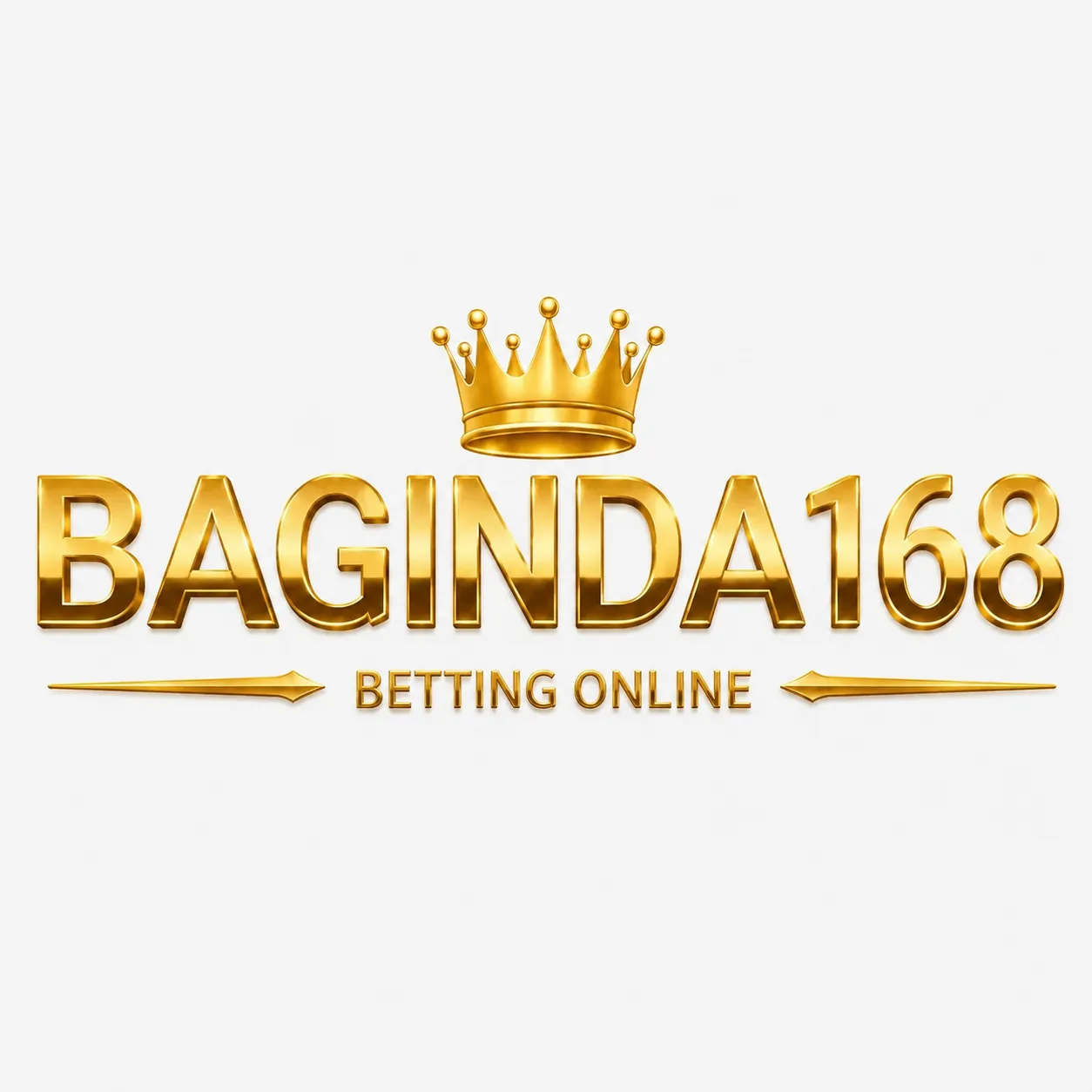 baginda168 APK Terbaru untuk Android Tanpa Iklan dan kencana28: Rangkuman Brand yang Banyak Dicari