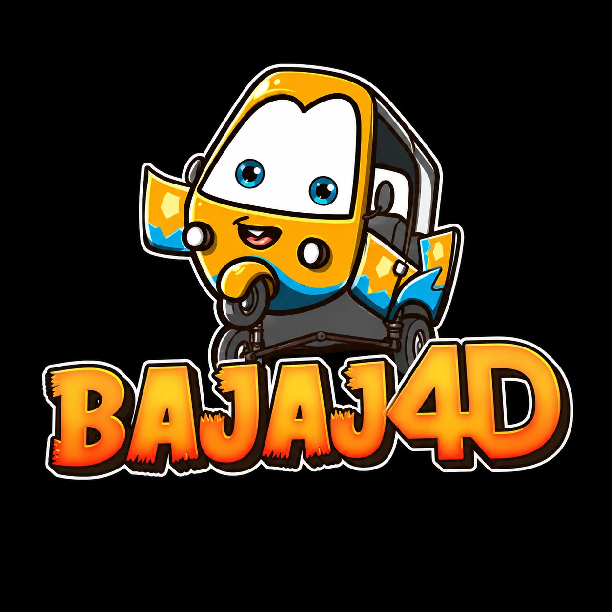 bajaj4d APK Full Version untuk Android dan kencana28: Rangkuman Brand yang Banyak Dicari