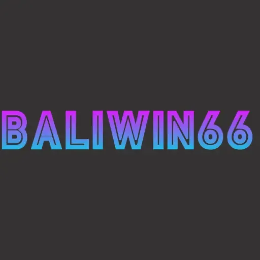 baliwin66 kencana28