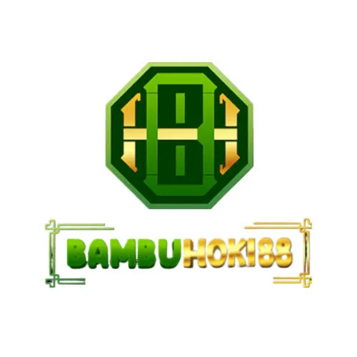 Download bambuhoki88 APK Terbaru untuk HP Android dan kencana28: Rangkuman Brand yang Banyak Dicari