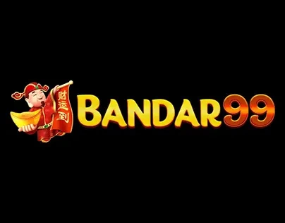 bandar99 kencana28