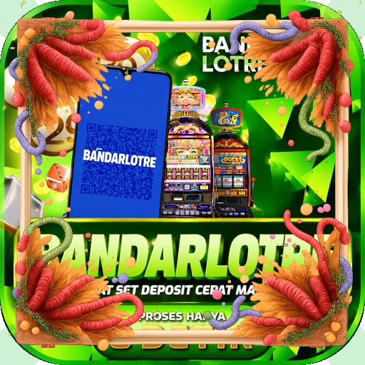bandarlotre Terbaru 2026: Download APK dan Review dan kencana28: Rangkuman Brand yang Banyak Dicari