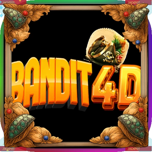 Info Lengkap Aplikasi bandit4d Versi Terbaru dan kencana28: Rangkuman Brand yang Banyak Dicari