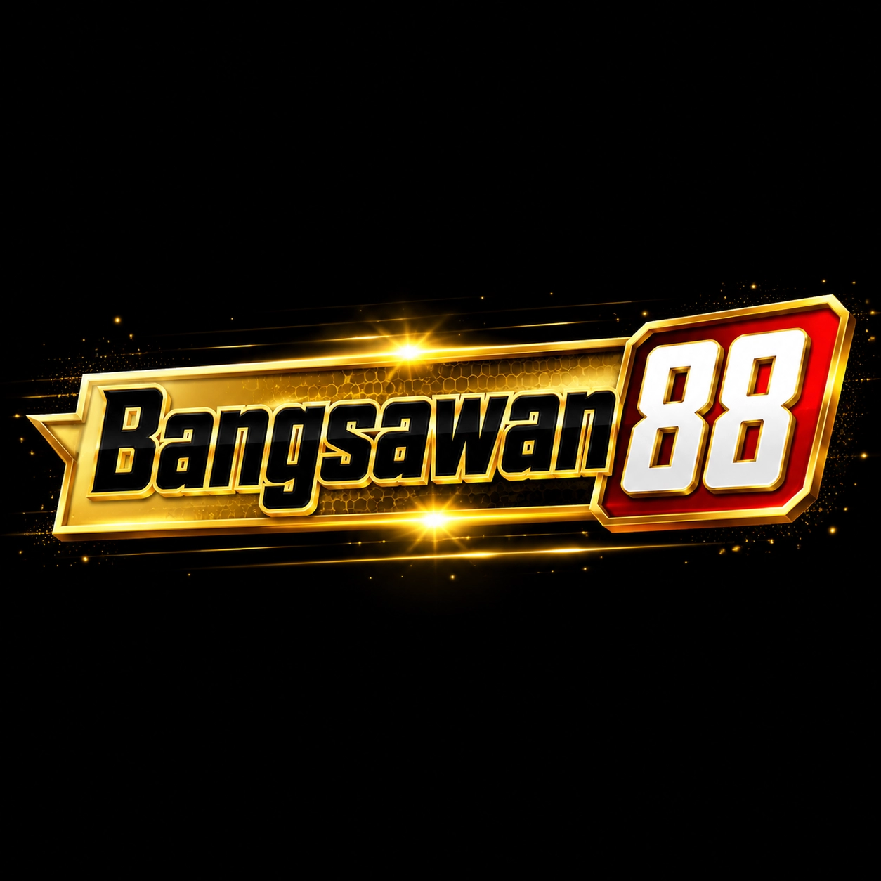 Review Aplikasi bangsawan88 dan kencana28: Rangkuman Brand yang Banyak Dicari