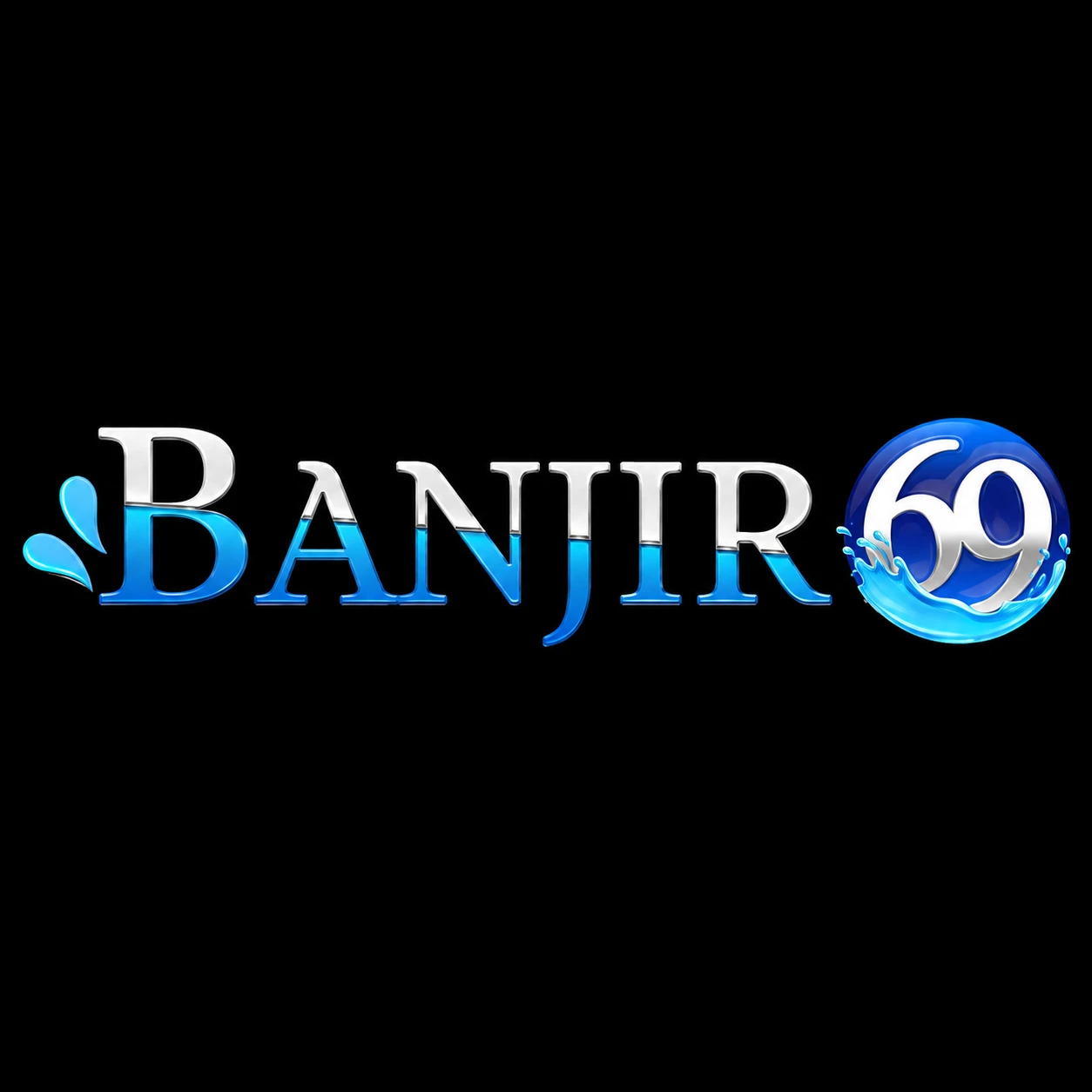Aplikasi banjir69 Resmi: Download dan Instalasi dan kencana28: Rangkuman Brand yang Banyak Dicari