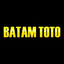 batamtoto Versi Terbaru: Apa yang Baru? dan kencana28: Rangkuman Brand yang Banyak Dicari