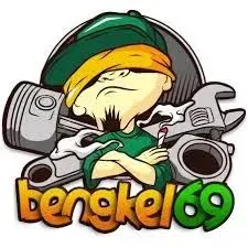 bengkel69 kencana28
