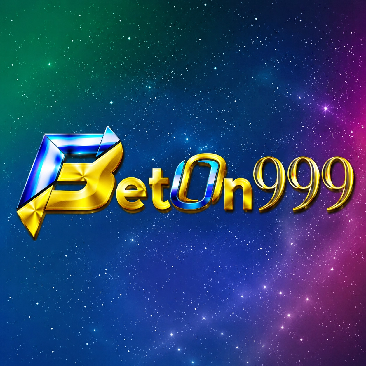 beton999 kencana28