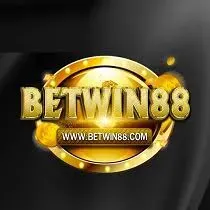 betwin88 APK Full Version untuk Android dan kencana28: Rangkuman Brand yang Banyak Dicari
