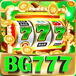 Cara Update Aplikasi bg777 ke Versi Terbaru dan kencana28: Rangkuman Brand yang Banyak Dicari