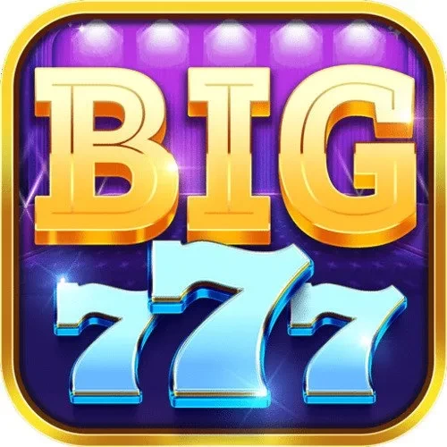 big777 Terbaru untuk Android: Download APK Gratis dan kencana28: Rangkuman Brand yang Banyak Dicari