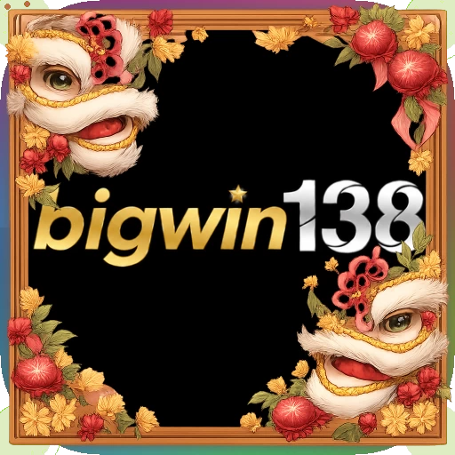 bigwin138 APK Versi Terbaru untuk Android 2026 dan kencana28: Rangkuman Brand yang Banyak Dicari