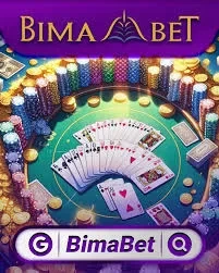 bimabet APK Terbaru untuk Android Tanpa Iklan dan kencana28: Rangkuman Brand yang Banyak Dicari