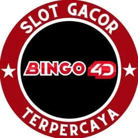 bingo4d APK Full Version untuk Android dan kencana28: Rangkuman Brand yang Banyak Dicari