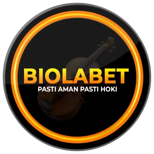 Aplikasi biolabet Ringan untuk Android dan kencana28: Rangkuman Brand yang Banyak Dicari