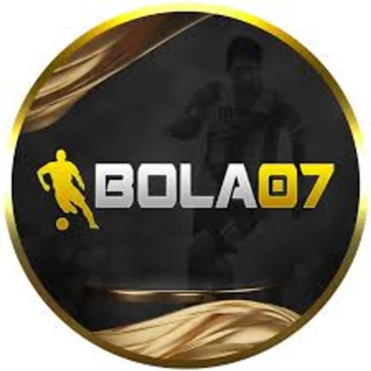 Aplikasi bola07 Terbaru dengan Fitur Terbaik dan kencana28: Rangkuman Brand yang Banyak Dicari