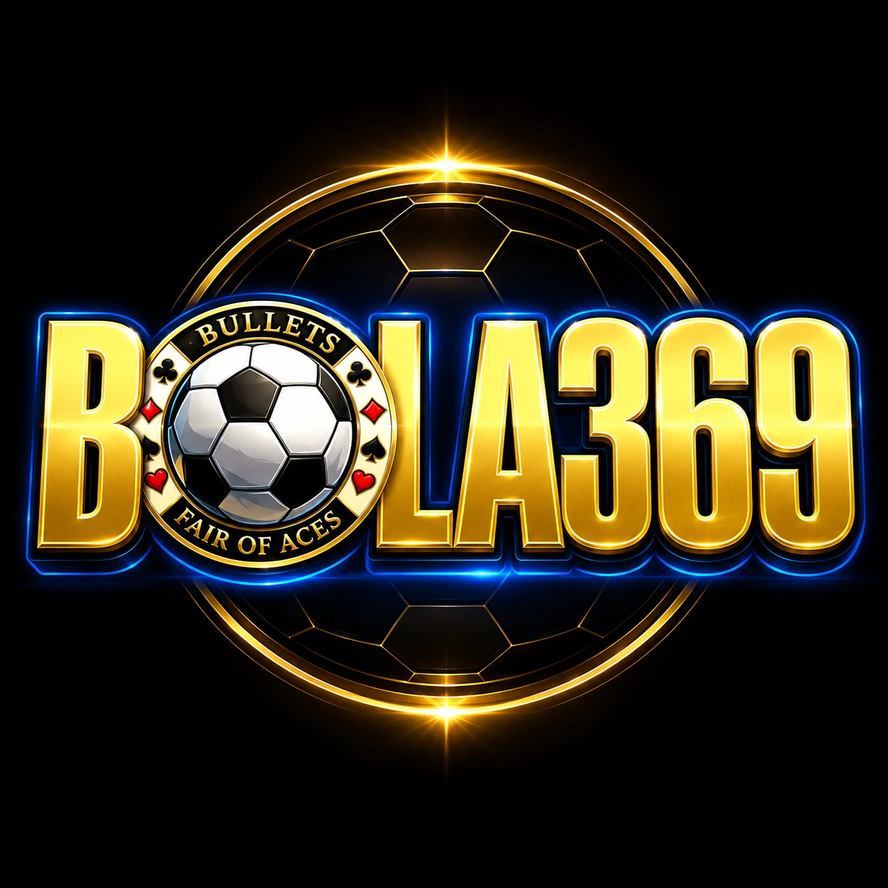 Aplikasi bola369 Terbaru dan Terlengkap dan kencana28: Rangkuman Brand yang Banyak Dicari