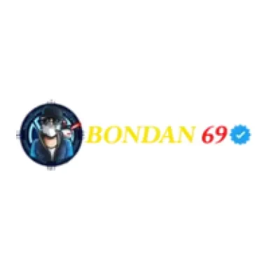 Aplikasi bondan69 Terbaru dan Terlengkap dan kencana28: Rangkuman Brand yang Banyak Dicari