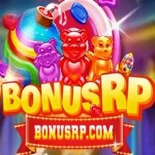 bonusrp APK Versi Terbaru untuk Android 2026 dan kencana28: Rangkuman Brand yang Banyak Dicari