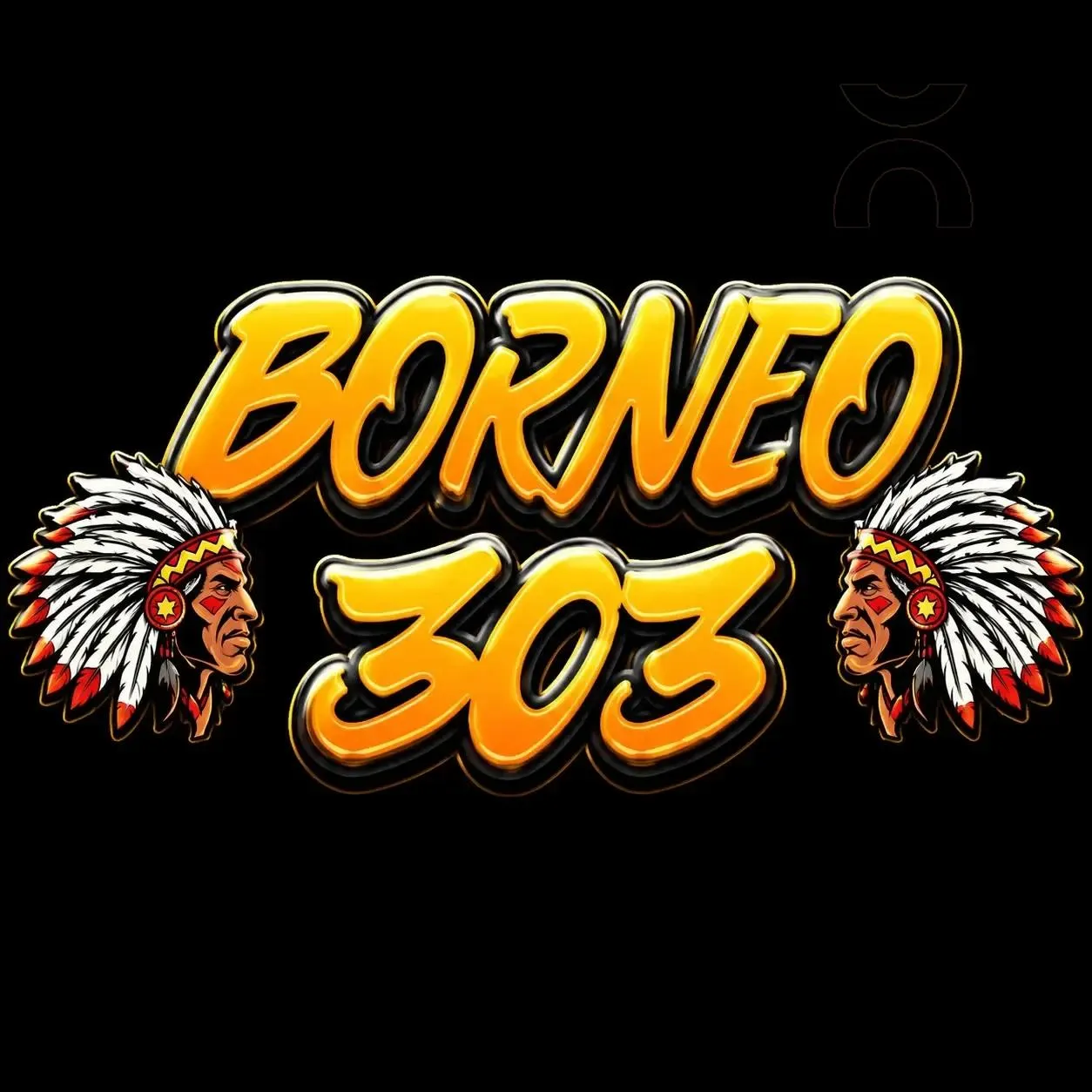 Review Aplikasi borneo303 dan kencana28: Rangkuman Brand yang Banyak Dicari