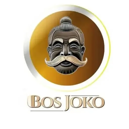 Review Aplikasi bosjoko dan kencana28: Rangkuman Brand yang Banyak Dicari