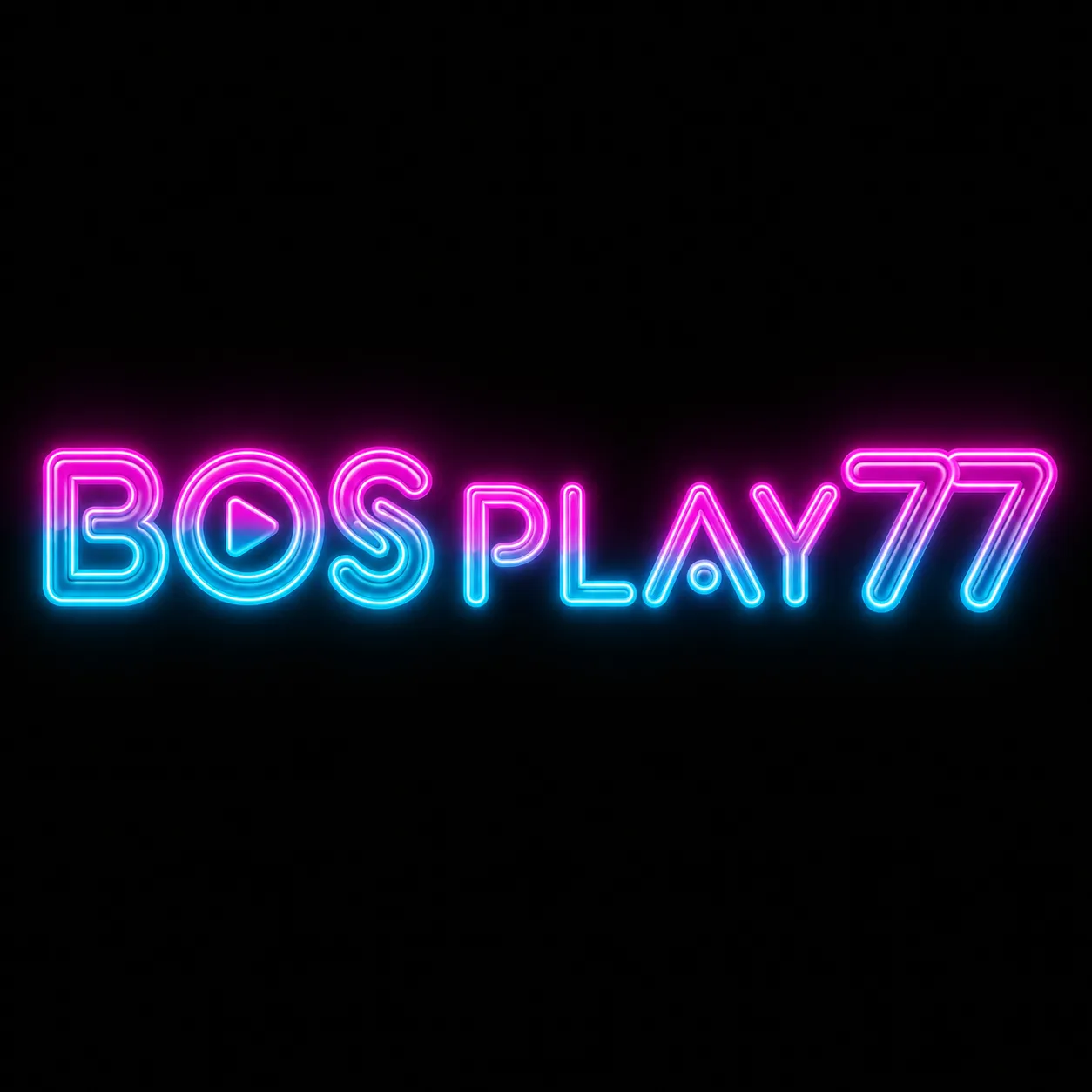 Review Lengkap Aplikasi bosplay77 Terbaru dan kencana28: Rangkuman Brand yang Banyak Dicari