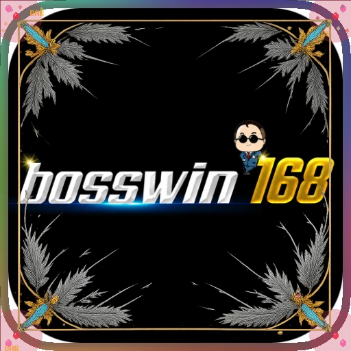 bosswin168 APK Terbaru 2026 untuk Semua Perangkat dan kencana28: Rangkuman Brand yang Banyak Dicari