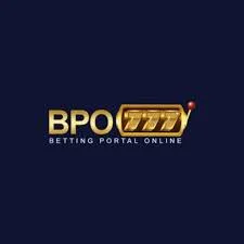 Cara Download dan Instal bpo777 di Android dan kencana28: Rangkuman Brand yang Banyak Dicari