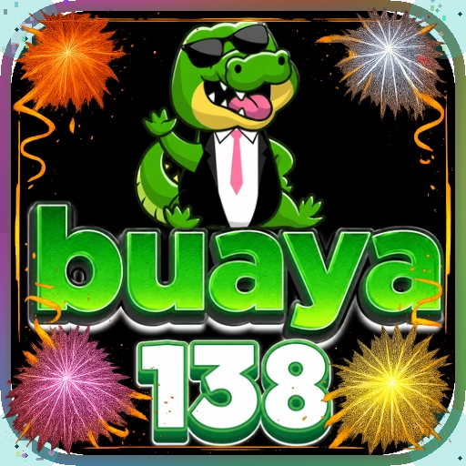 Download buaya138 APK Original untuk Android dan kencana28: Rangkuman Brand yang Banyak Dicari