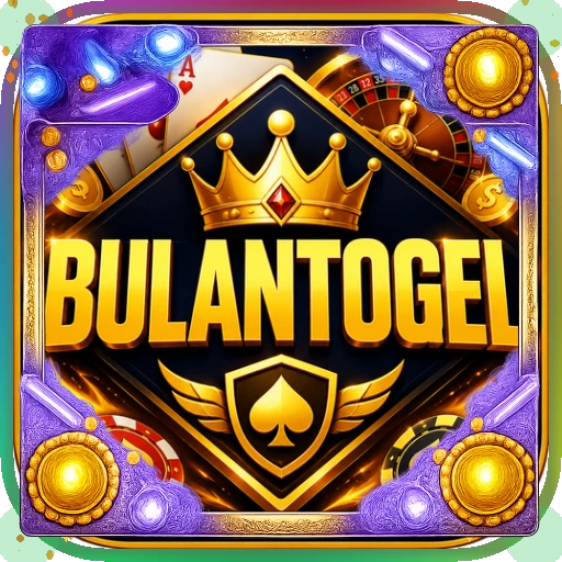 Review Aplikasi bulantogel dan kencana28: Rangkuman Brand yang Banyak Dicari