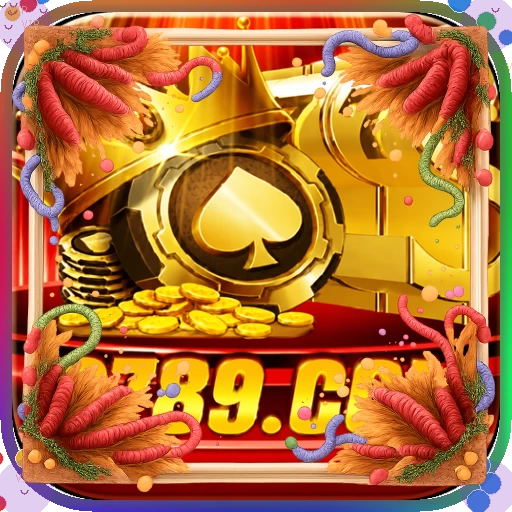 Download c789 APK Original untuk Android dan kencana28: Rangkuman Brand yang Banyak Dicari