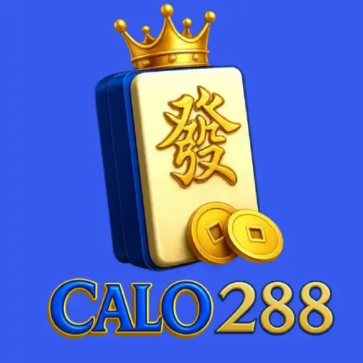 Cara Download calo288 APK dengan Mudah dan kencana28: Rangkuman Brand yang Banyak Dicari