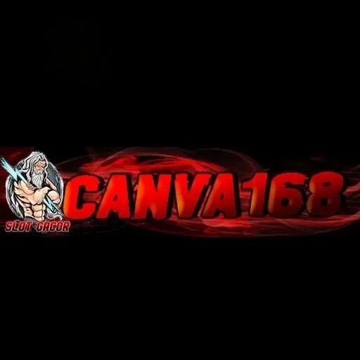 Aplikasi canva168 Terpercaya untuk Android dan kencana28: Rangkuman Brand yang Banyak Dicari