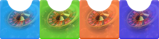 Aplikasi card Resmi dan Terpercaya di Android dan kencana28: Rangkuman Brand yang Banyak Dicari