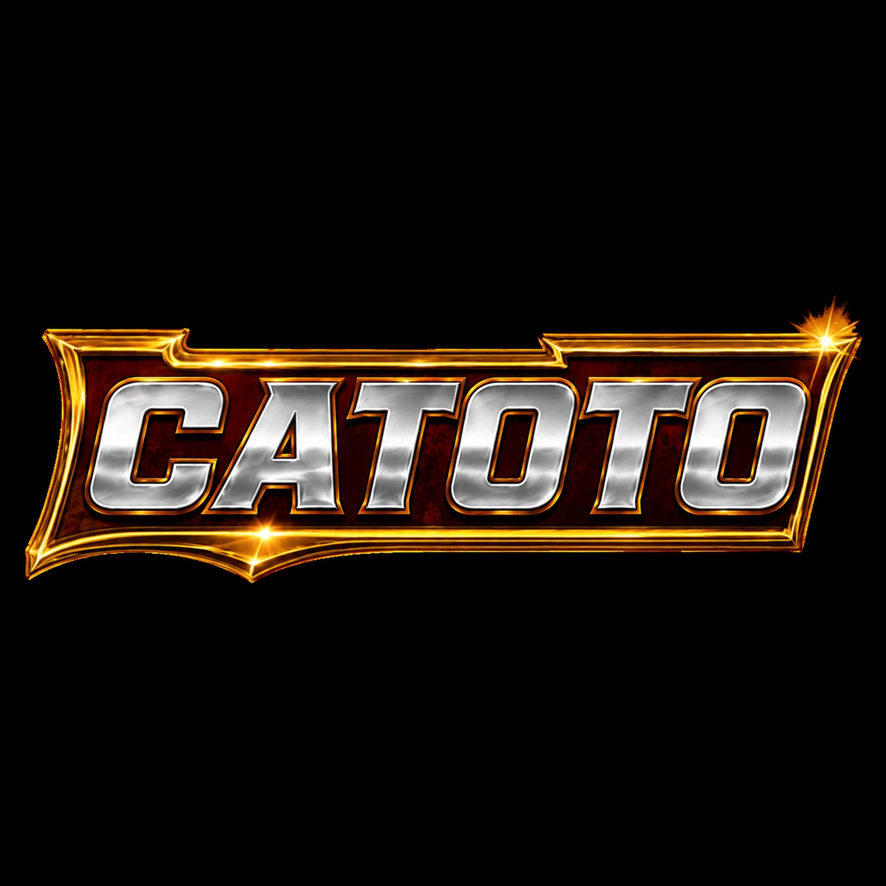 Cara Download dan Instal catoto di Android dan kencana28: Rangkuman Brand yang Banyak Dicari
