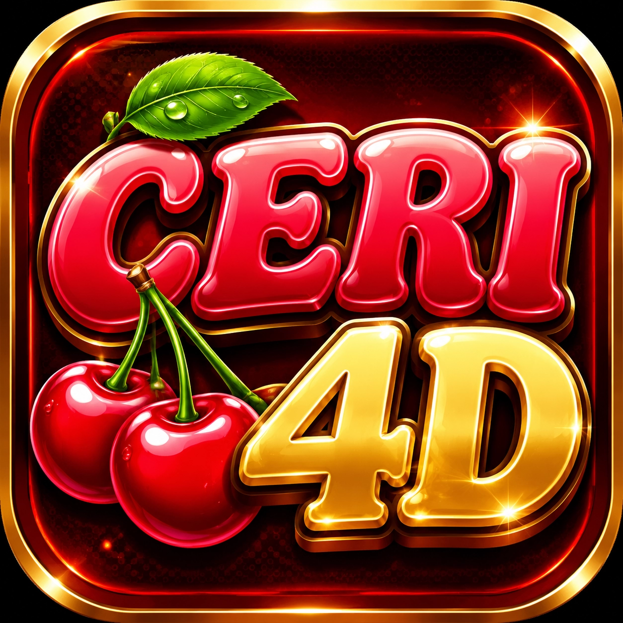 ceri4d Terbaru: Review Aplikasi dan Link Unduh dan kencana28: Rangkuman Brand yang Banyak Dicari