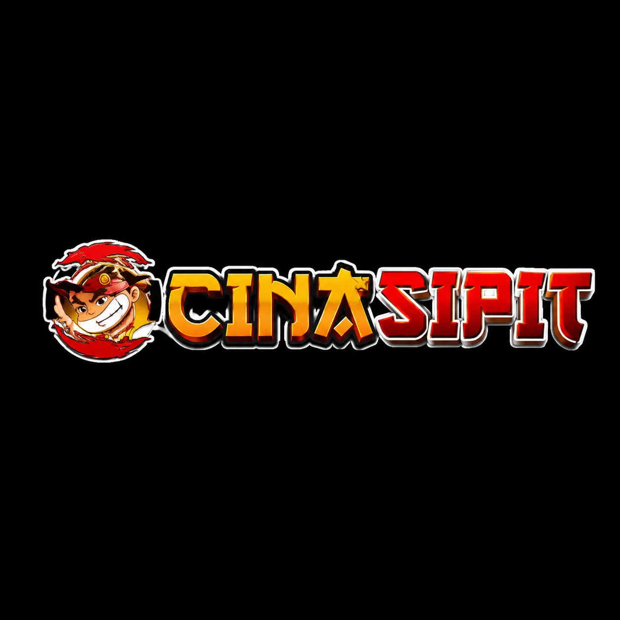 Download cinasipit APK Original untuk Android dan kencana28: Rangkuman Brand yang Banyak Dicari