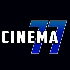 Review Aplikasi cinema77 dan kencana28: Rangkuman Brand yang Banyak Dicari