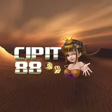 Cara Download dan Instal cipit88 di Android dan kencana28: Rangkuman Brand yang Banyak Dicari