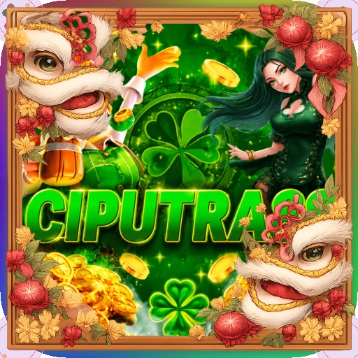 ciputra88 APK Terbaru: Download Cepat dan Gratis dan kencana28: Rangkuman Brand yang Banyak Dicari