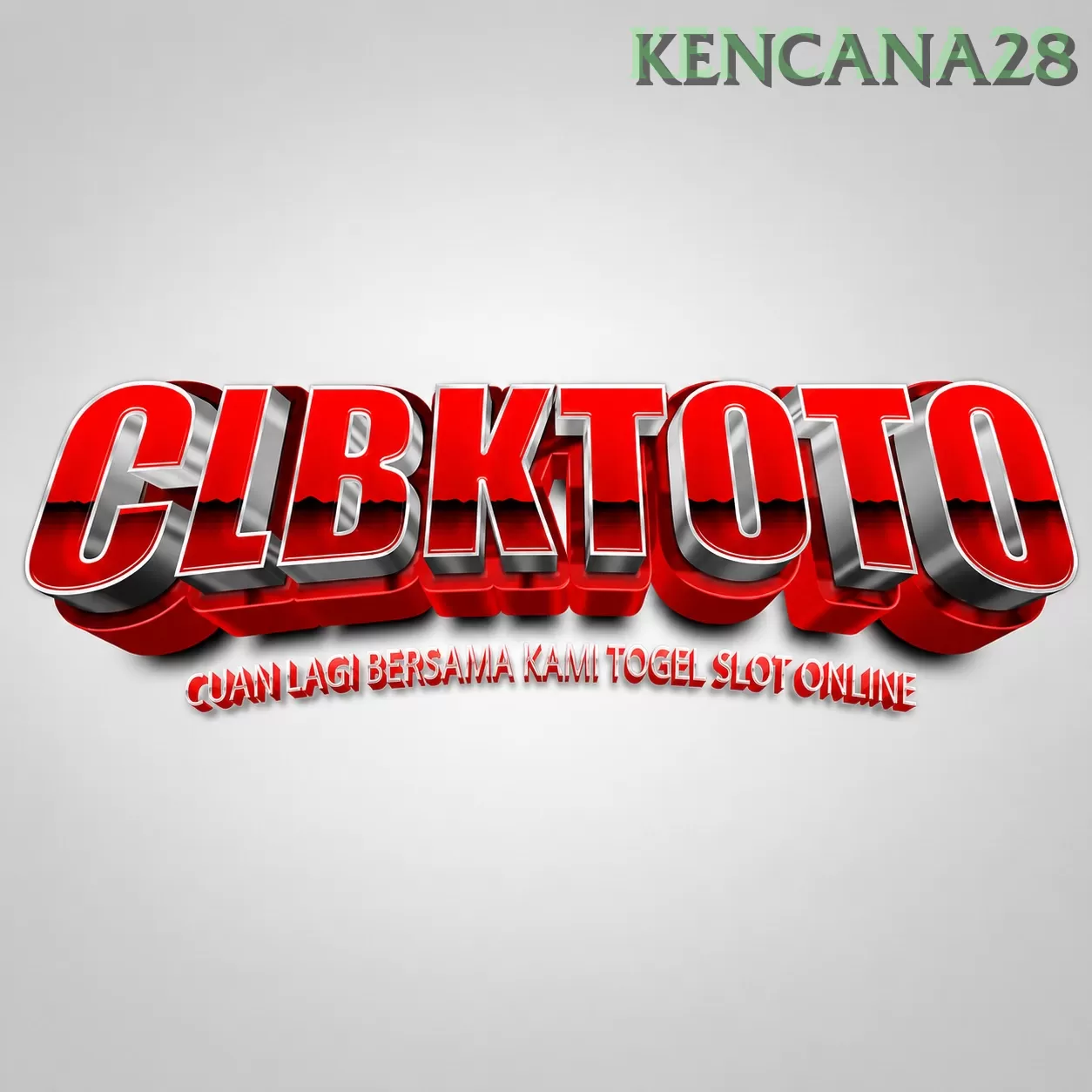 CLBKTOTO dan kencana28: Rangkuman Brand yang Banyak Dicari
