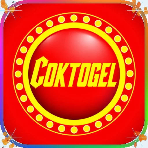 coktogel Terbaru untuk Android: Download APK Gratis dan kencana28: Rangkuman Brand yang Banyak Dicari