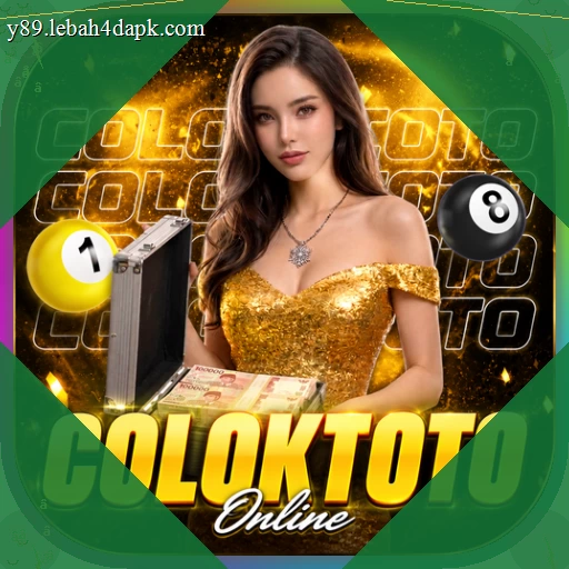 Download Aplikasi coloktoto Terbaru untuk HP Android dan kencana28: Rangkuman Brand yang Banyak Dicari