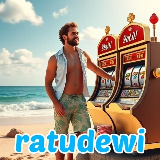 contests APK Terbaru untuk Android Tanpa Iklan dan kencana28: Rangkuman Brand yang Banyak Dicari