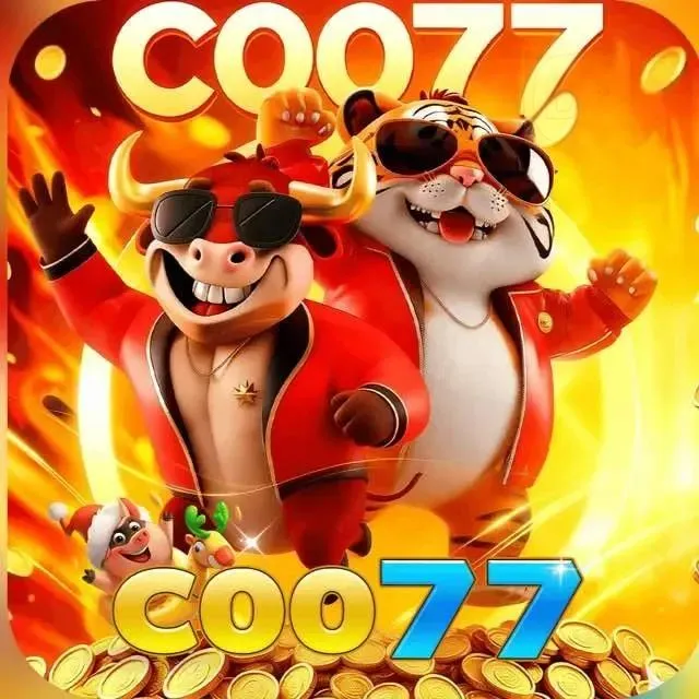 Review Aplikasi coo77 dan kencana28: Rangkuman Brand yang Banyak Dicari
