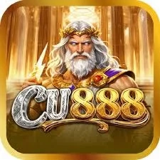 Aplikasi cu888 Resmi: Download dan Instalasi dan kencana28: Rangkuman Brand yang Banyak Dicari