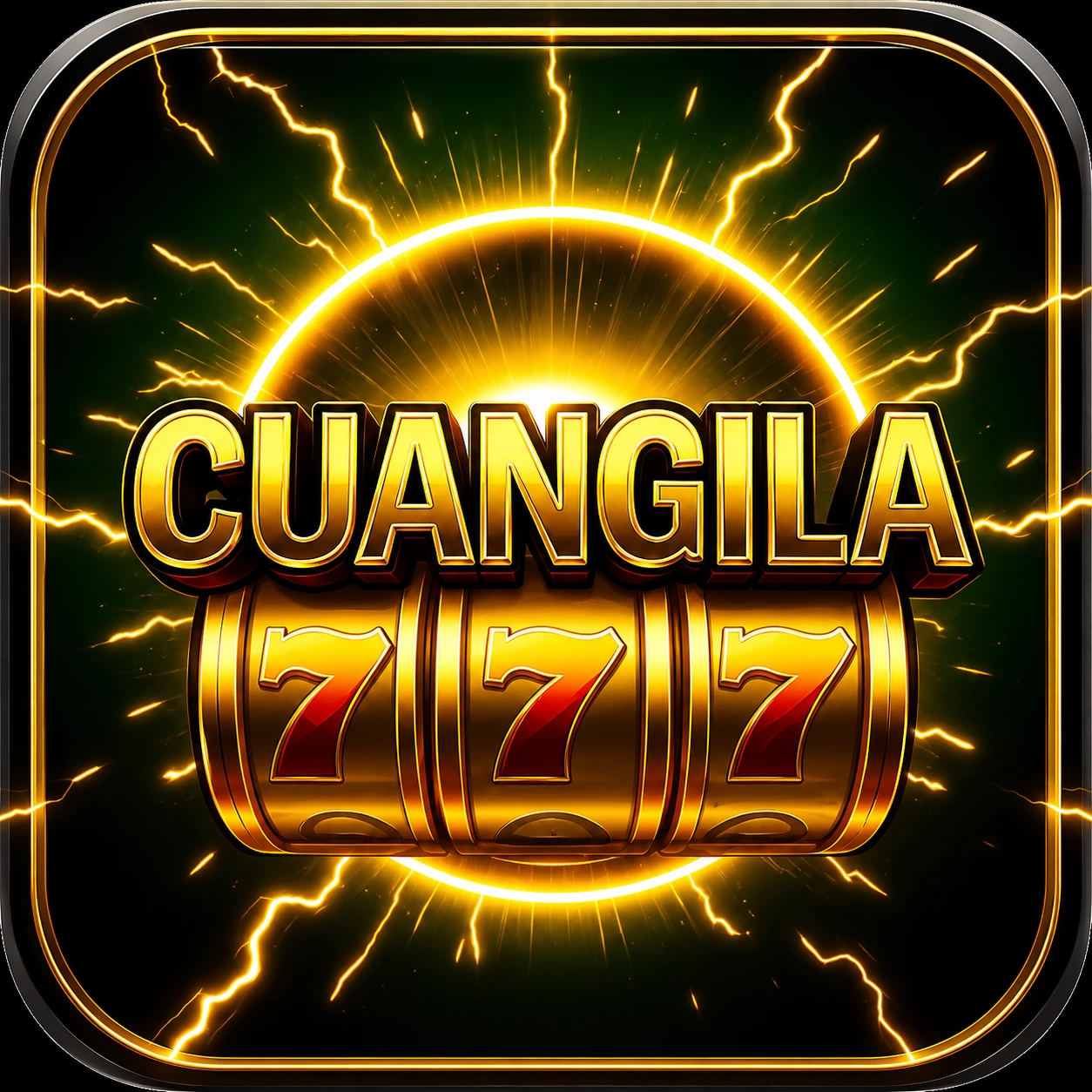 Unduh cuangila APK Gratis untuk Android dan kencana28: Rangkuman Brand yang Banyak Dicari